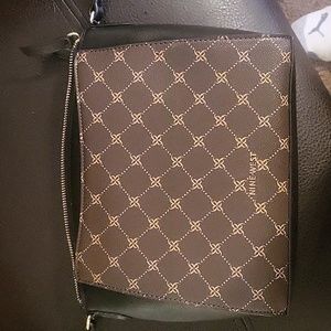 Nine West purse
